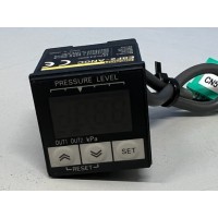 Omron E8F2-AN0C Pressure Sensor...